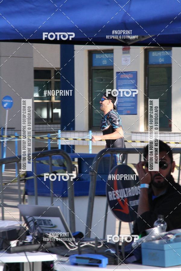 Achetez vos photos de l'�v�nementACQUAFEST WET�N WILD 2019 sur Fotop