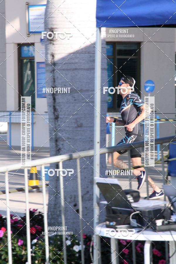 Buy your photos of the eventACQUAFEST WET�N WILD 2019 on Fotop