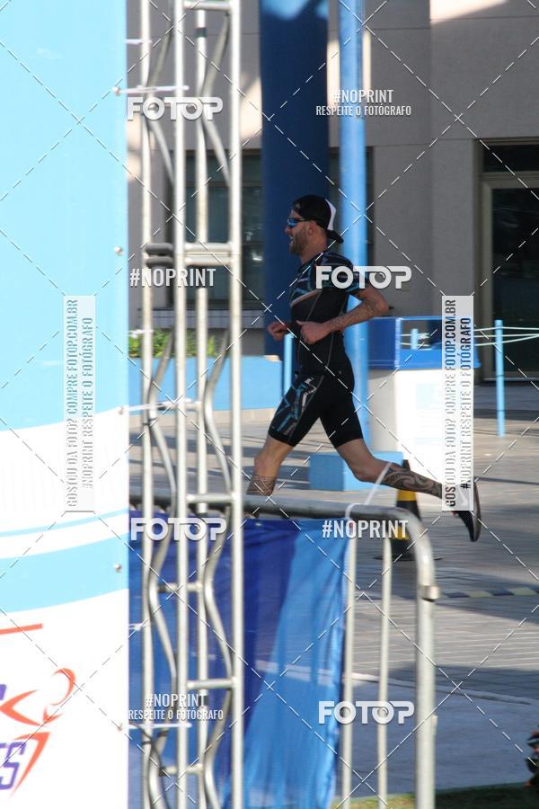 Buy your photos of the eventACQUAFEST WET�N WILD 2019 on Fotop