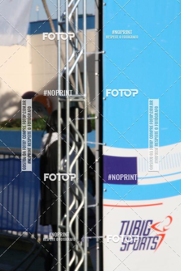 Buy your photos of the eventACQUAFEST WET�N WILD 2019 on Fotop