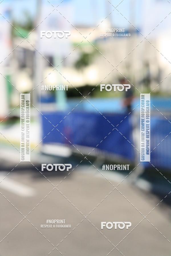 Buy your photos of the eventACQUAFEST WET�N WILD 2019 on Fotop