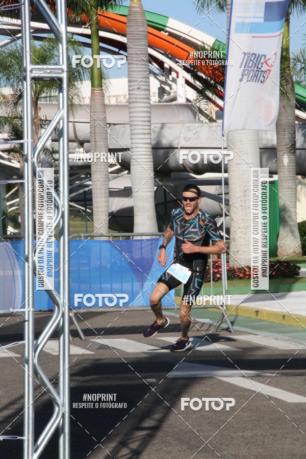 Buy your photos of the eventACQUAFEST WET�N WILD 2019 on Fotop