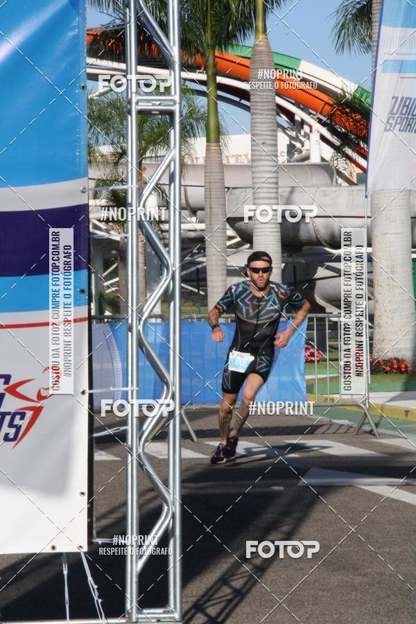 Buy your photos of the eventACQUAFEST WET�N WILD 2019 on Fotop