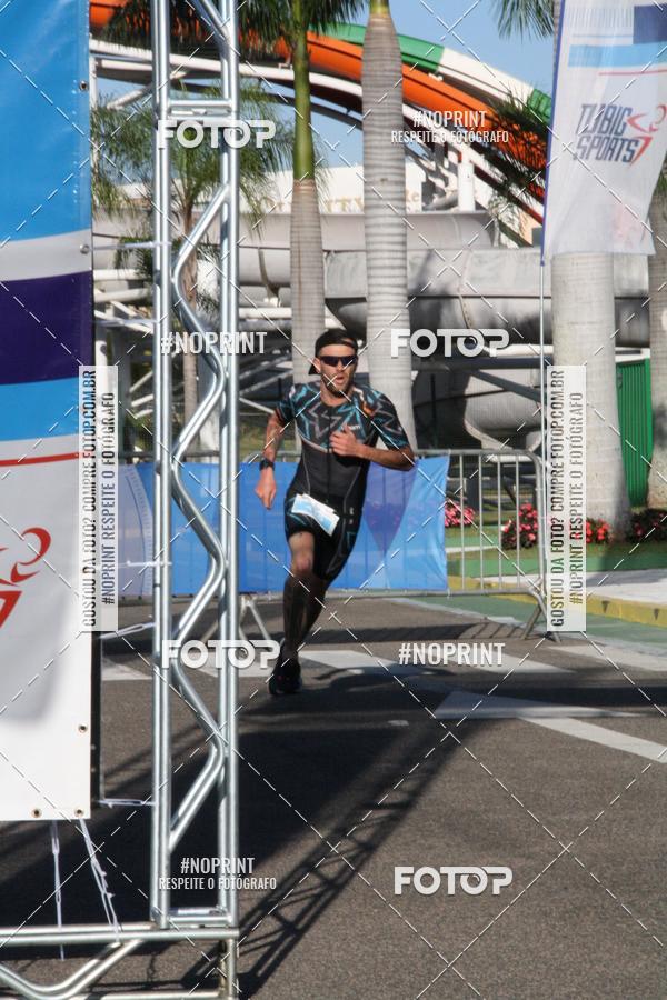 Buy your photos of the eventACQUAFEST WET�N WILD 2019 on Fotop