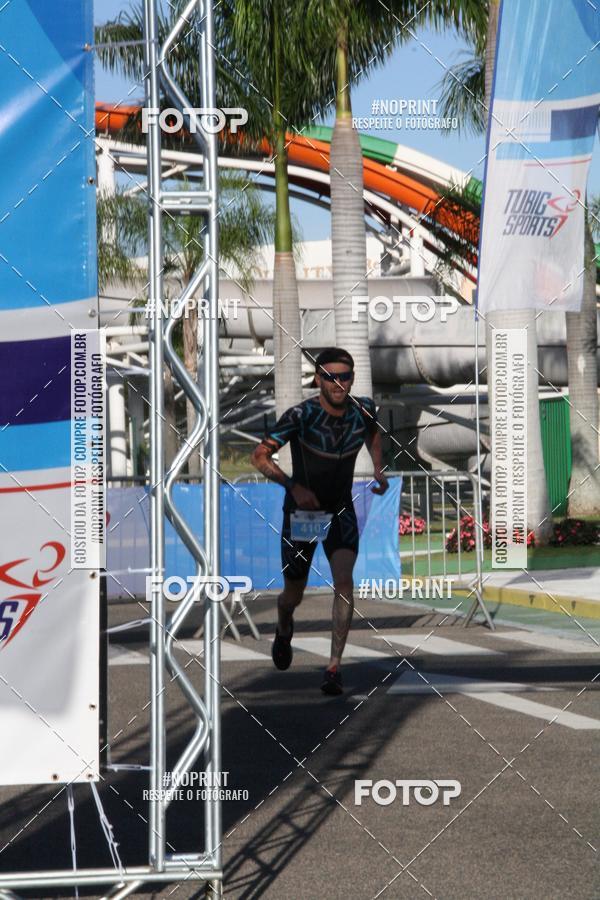 Buy your photos of the eventACQUAFEST WET�N WILD 2019 on Fotop