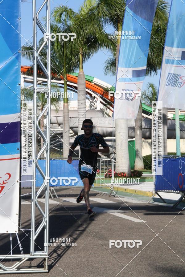 Buy your photos of the eventACQUAFEST WET�N WILD 2019 on Fotop