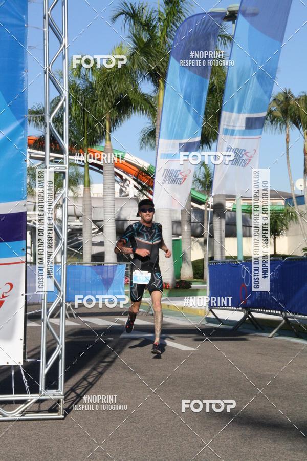 Buy your photos of the eventACQUAFEST WET�N WILD 2019 on Fotop