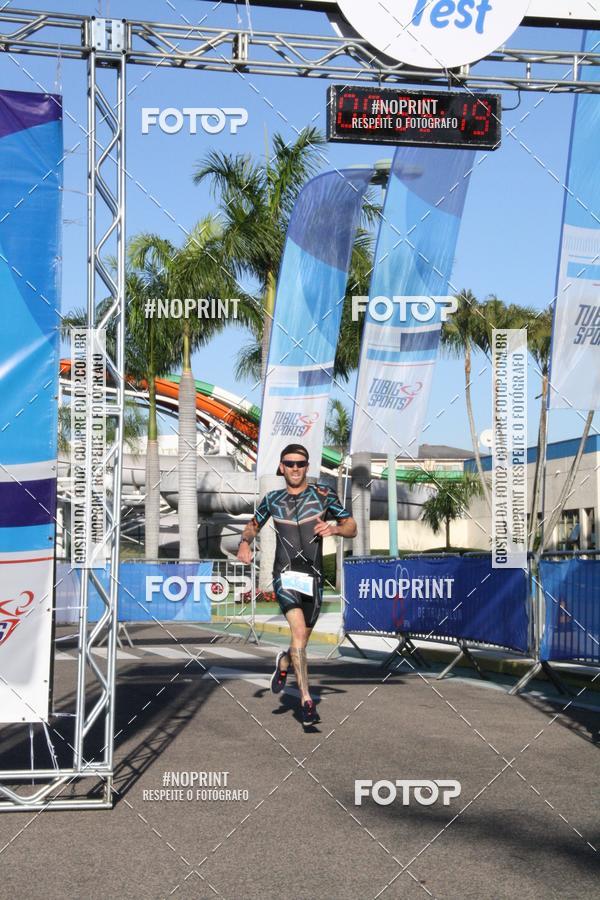 Buy your photos of the eventACQUAFEST WET�N WILD 2019 on Fotop