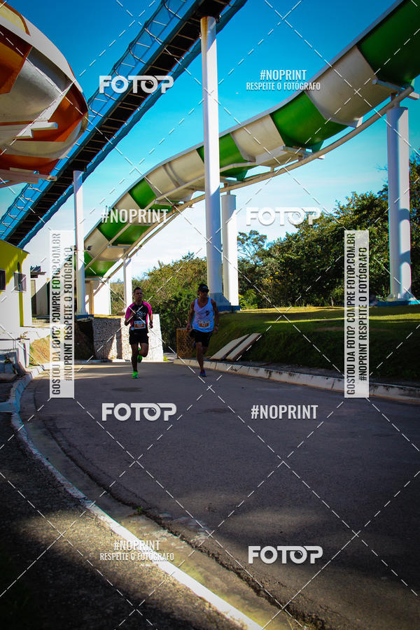 Buy your photos of the eventACQUAFEST WETN WILD 2019 on Fotop