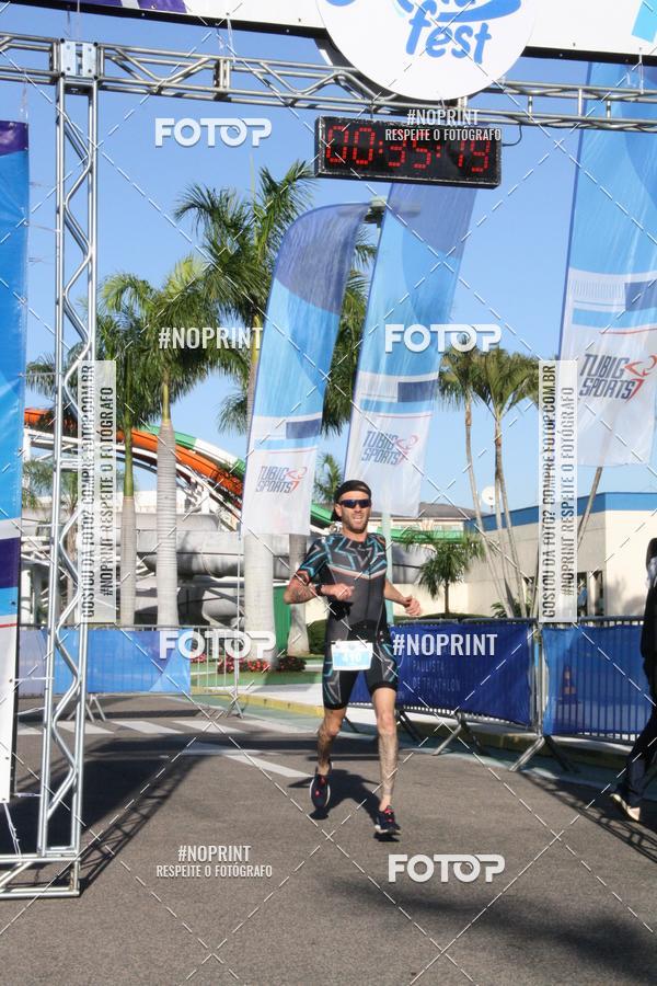 Buy your photos of the eventACQUAFEST WET�N WILD 2019 on Fotop