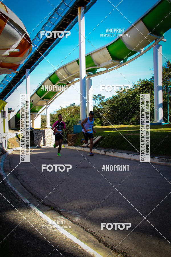 Buy your photos of the eventACQUAFEST WETN WILD 2019 on Fotop