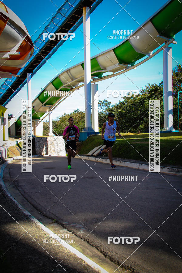 Buy your photos of the eventACQUAFEST WETN WILD 2019 on Fotop