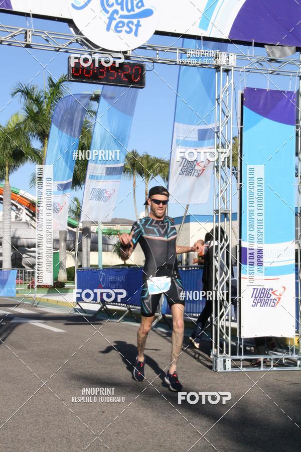 Buy your photos of the eventACQUAFEST WET�N WILD 2019 on Fotop