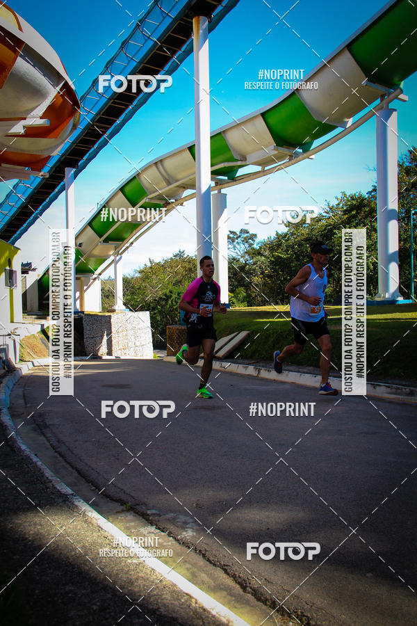 Buy your photos of the eventACQUAFEST WETN WILD 2019 on Fotop