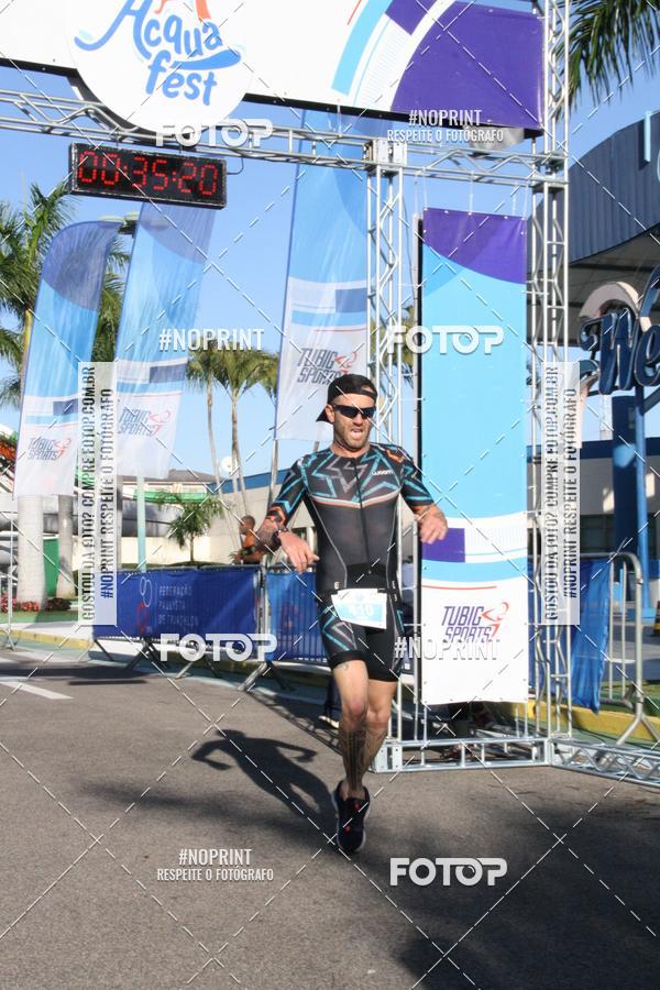 Buy your photos of the eventACQUAFEST WET�N WILD 2019 on Fotop