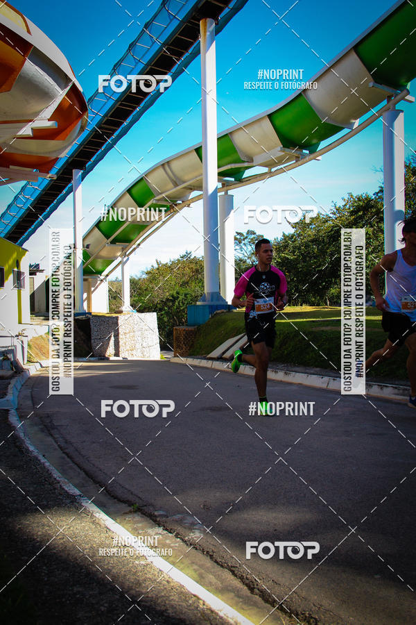 Buy your photos of the eventACQUAFEST WETN WILD 2019 on Fotop