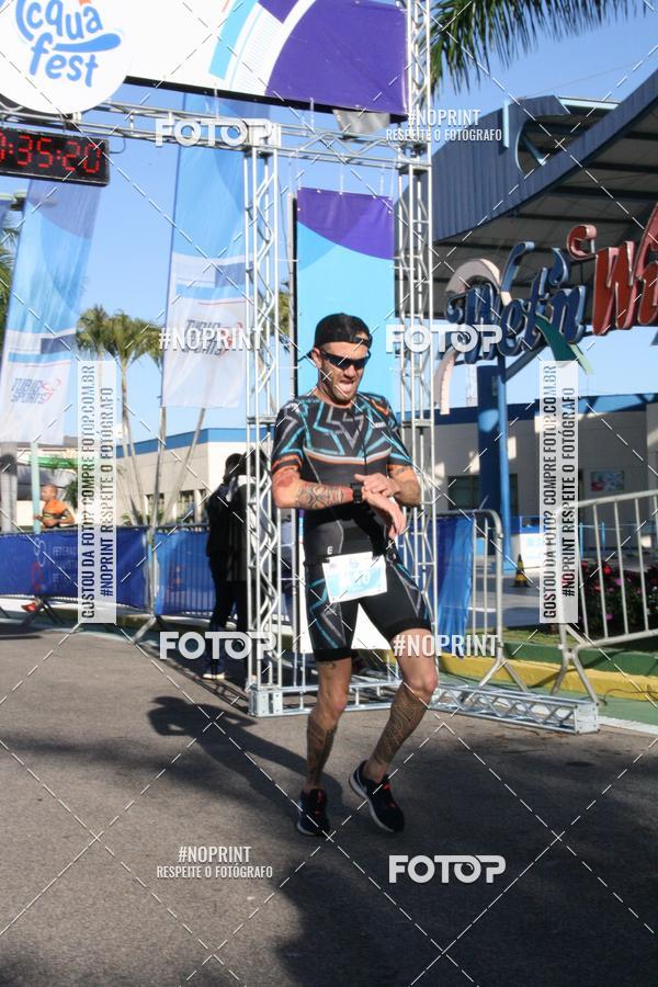 Buy your photos of the eventACQUAFEST WET�N WILD 2019 on Fotop