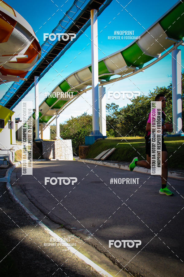 Buy your photos of the eventACQUAFEST WETN WILD 2019 on Fotop