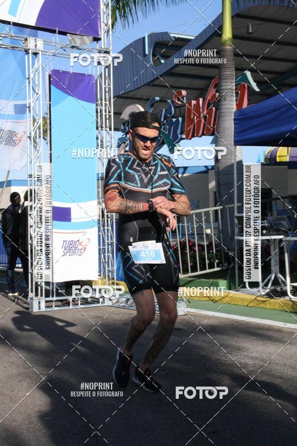 Buy your photos of the eventACQUAFEST WET�N WILD 2019 on Fotop