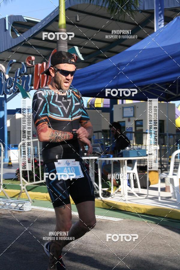 Buy your photos of the eventACQUAFEST WET�N WILD 2019 on Fotop