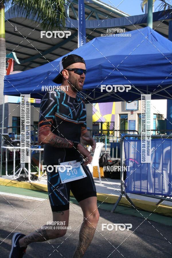 Buy your photos of the eventACQUAFEST WET�N WILD 2019 on Fotop