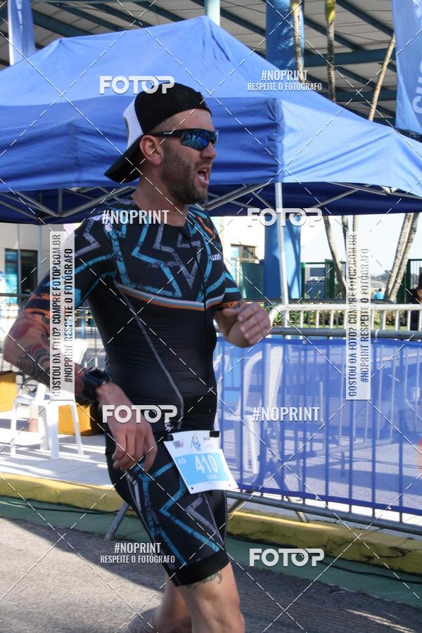 Buy your photos of the eventACQUAFEST WET�N WILD 2019 on Fotop