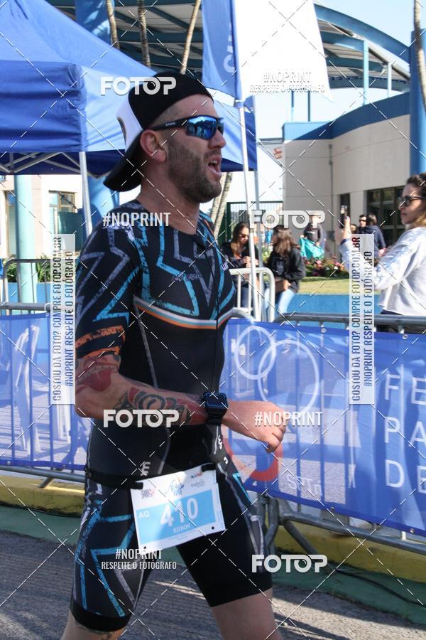 Buy your photos of the eventACQUAFEST WET�N WILD 2019 on Fotop