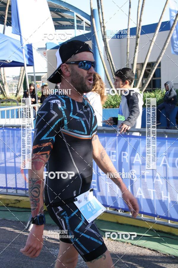 Buy your photos of the eventACQUAFEST WET�N WILD 2019 on Fotop