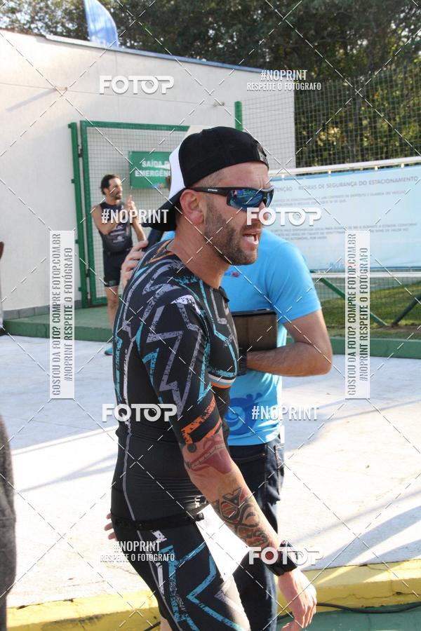 Buy your photos of the eventACQUAFEST WET�N WILD 2019 on Fotop