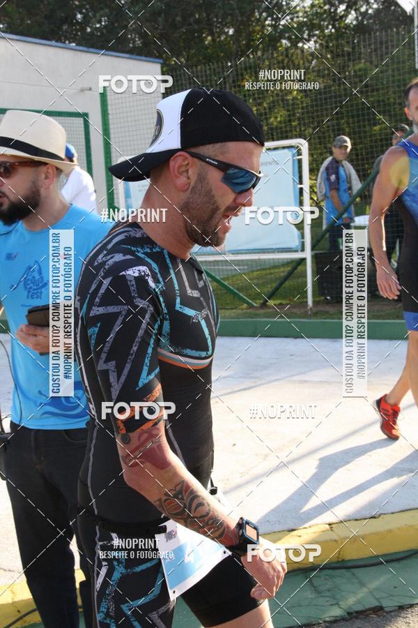 Buy your photos of the eventACQUAFEST WET�N WILD 2019 on Fotop