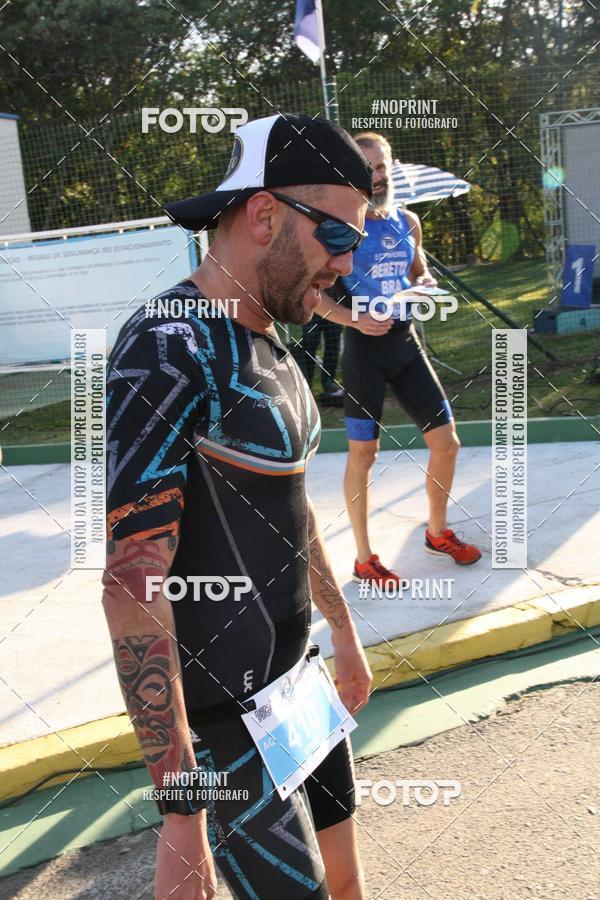 Buy your photos of the eventACQUAFEST WET�N WILD 2019 on Fotop