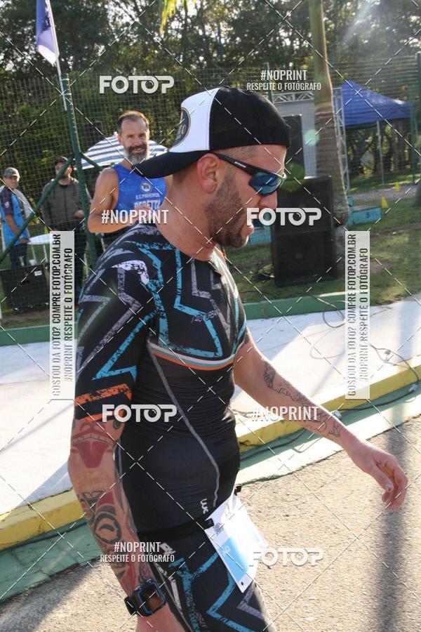 Buy your photos of the eventACQUAFEST WET�N WILD 2019 on Fotop