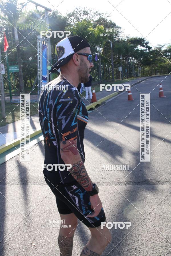 Buy your photos of the eventACQUAFEST WET�N WILD 2019 on Fotop