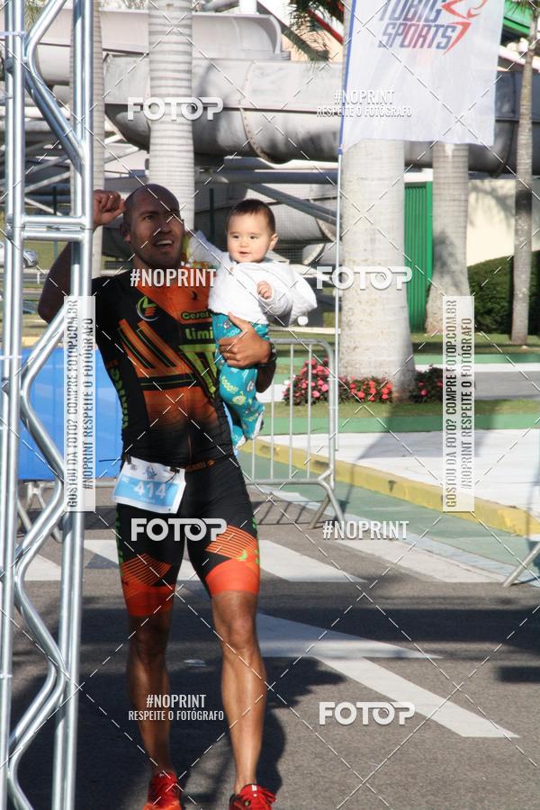 Buy your photos of the eventACQUAFEST WET�N WILD 2019 on Fotop