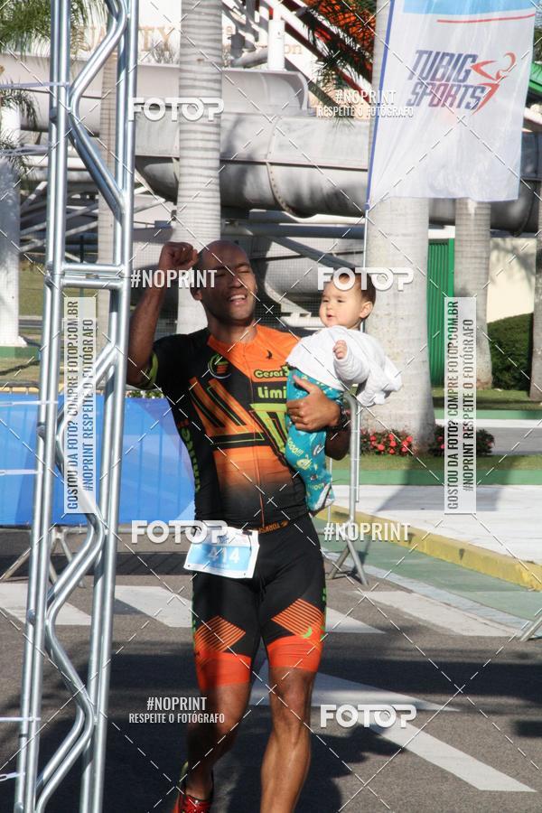 Buy your photos of the eventACQUAFEST WET�N WILD 2019 on Fotop