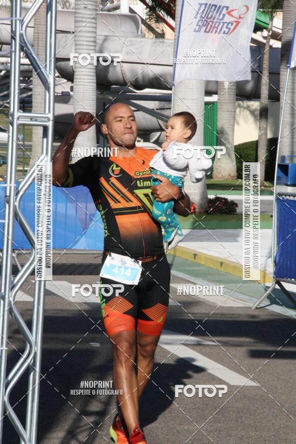 Buy your photos of the eventACQUAFEST WET�N WILD 2019 on Fotop