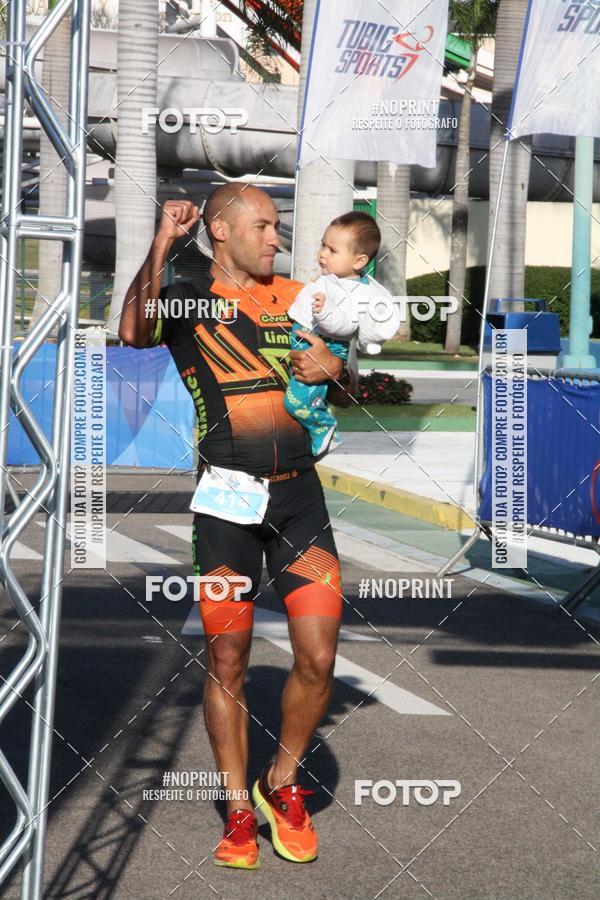 Buy your photos of the eventACQUAFEST WETN WILD 2019 on Fotop