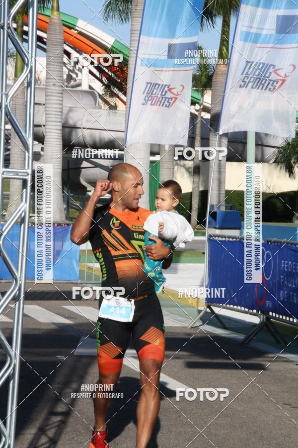 Buy your photos of the eventACQUAFEST WETN WILD 2019 on Fotop