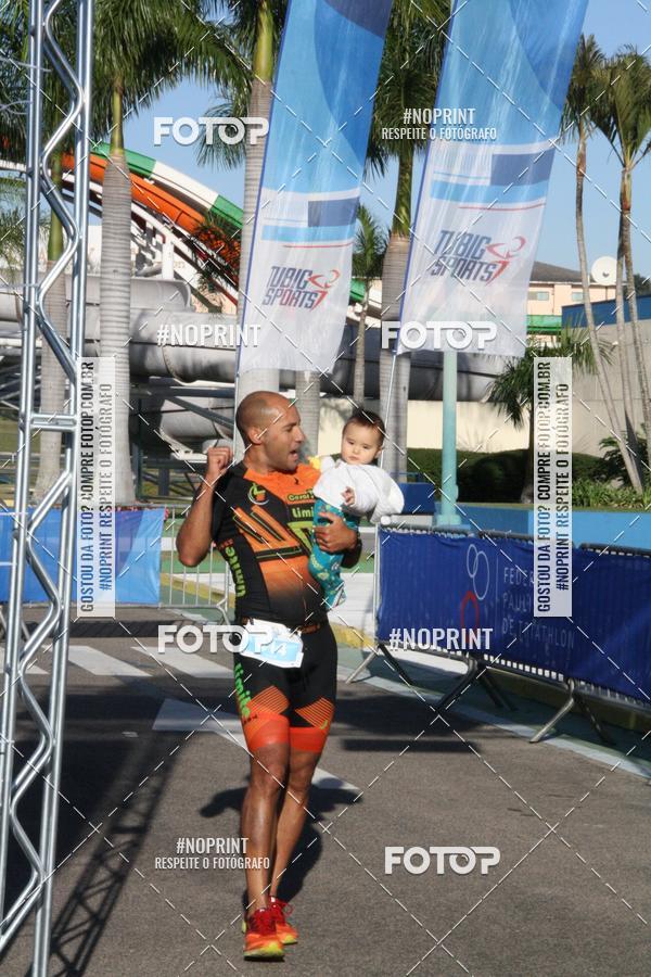 Buy your photos of the eventACQUAFEST WETN WILD 2019 on Fotop