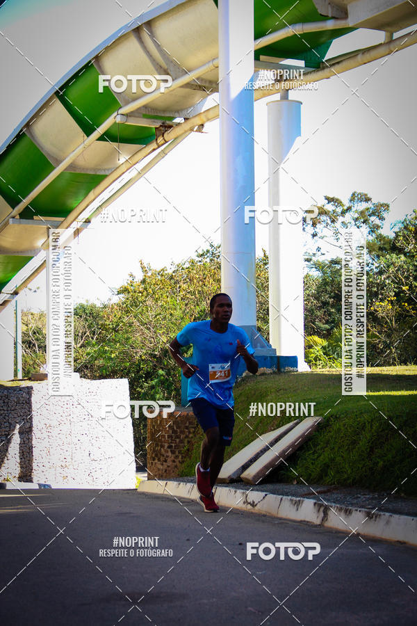 Buy your photos of the eventACQUAFEST WETN WILD 2019 on Fotop