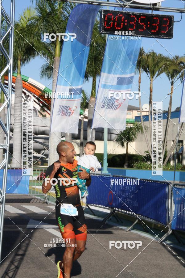 Buy your photos of the eventACQUAFEST WETN WILD 2019 on Fotop