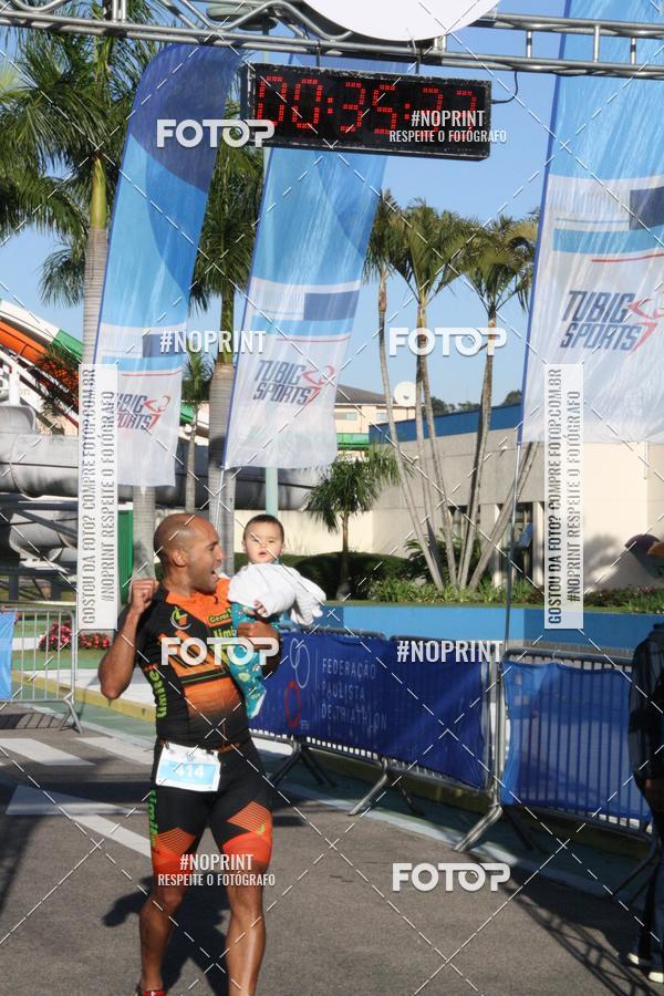 Buy your photos of the eventACQUAFEST WETN WILD 2019 on Fotop