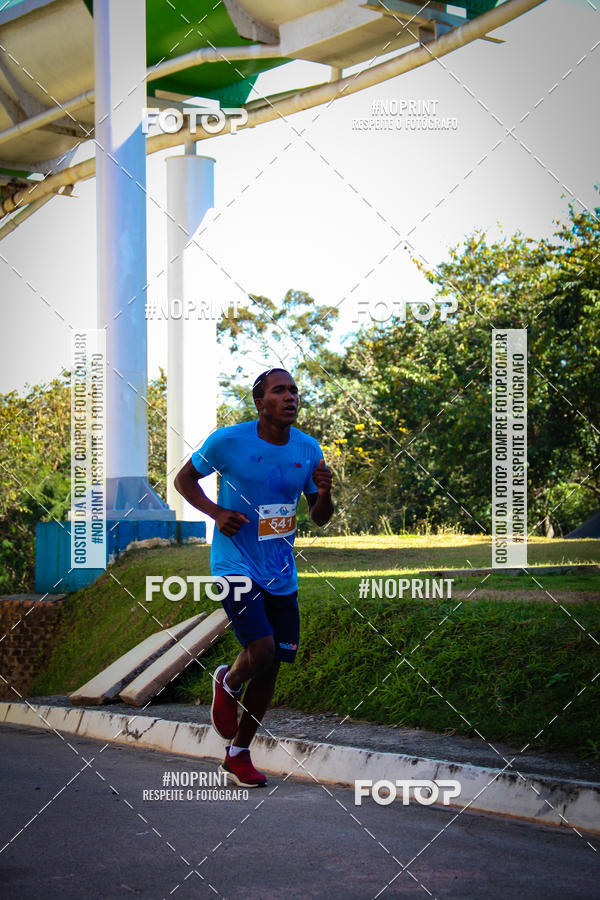 Buy your photos of the eventACQUAFEST WETN WILD 2019 on Fotop