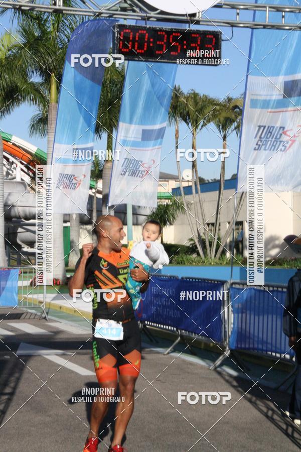 Buy your photos of the eventACQUAFEST WETN WILD 2019 on Fotop