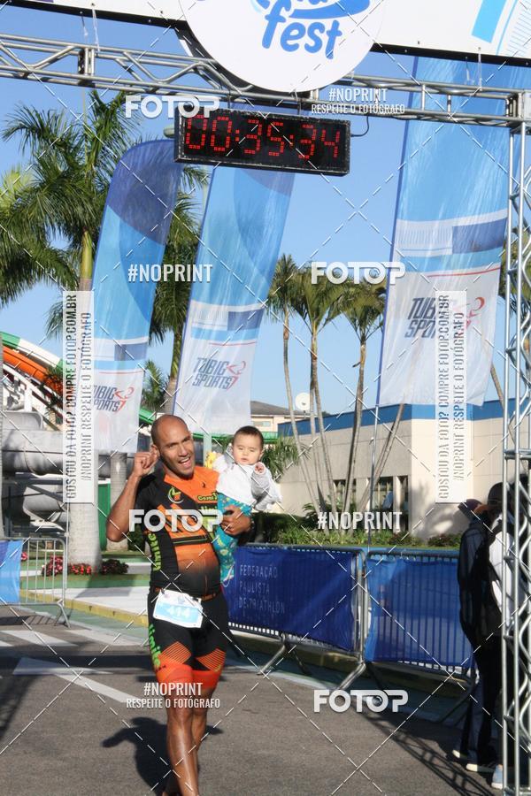 Buy your photos of the eventACQUAFEST WETN WILD 2019 on Fotop