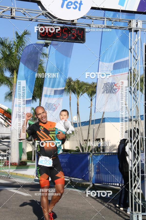 Buy your photos of the eventACQUAFEST WETN WILD 2019 on Fotop