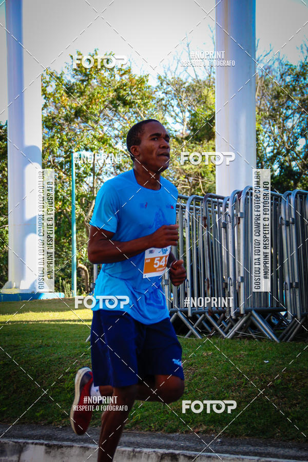 Buy your photos of the eventACQUAFEST WETN WILD 2019 on Fotop