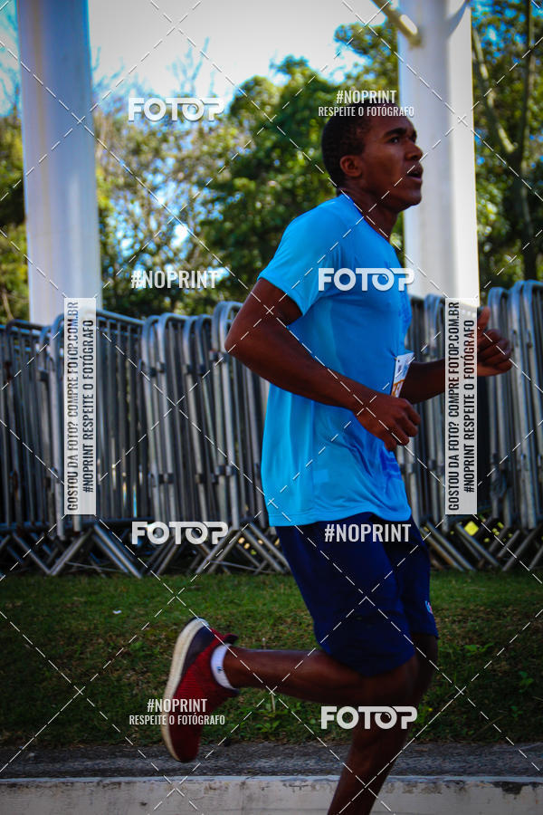 Buy your photos of the eventACQUAFEST WETN WILD 2019 on Fotop