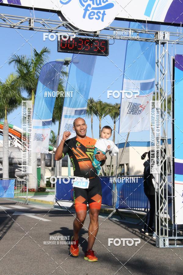 Buy your photos of the eventACQUAFEST WETN WILD 2019 on Fotop