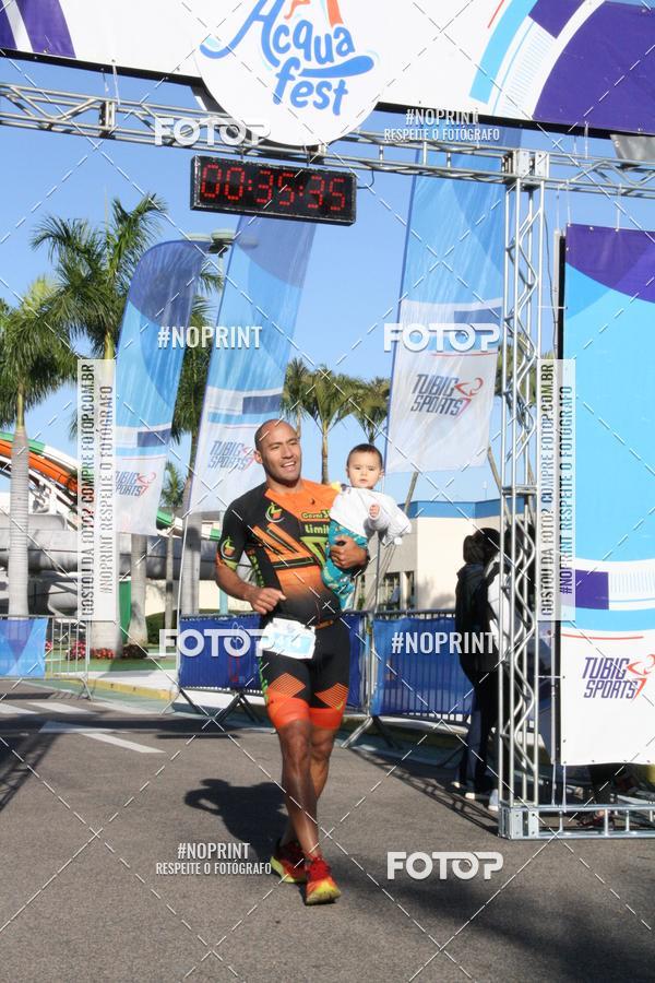 Buy your photos of the eventACQUAFEST WETN WILD 2019 on Fotop